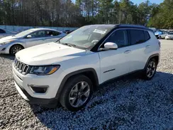 3C4NJCCB9LT200853 2020 JEEP COMPASS