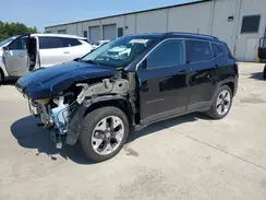 3C4NJCCB9LT211206 2020 JEEP COMPASS
