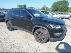 3C4NJCCB9LT248367 2020 JEEP COMPASS