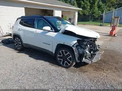 3C4NJCCB9MT508574 2021 JEEP COMPASS