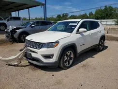 3C4NJCCB9MT522491 2021 JEEP COMPASS