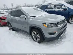 3C4NJCCB9MT526394 2021 JEEP COMPASS