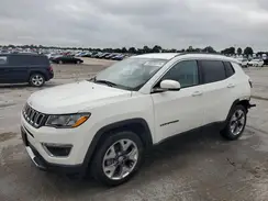 3C4NJCCB9MT528212 2021 JEEP COMPASS