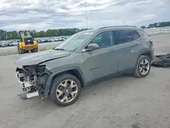 3C4NJCCB9MT528243 2021 JEEP COMPASS