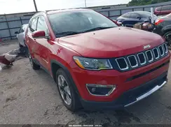 3C4NJCCB9MT573568 2021 JEEP COMPASS