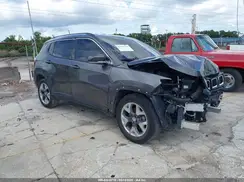 3C4NJCCB9MT573621 2021 JEEP COMPASS