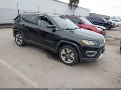 3C4NJCCB9MT589866 2021 JEEP COMPASS