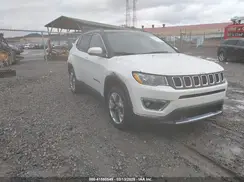 3C4NJCCB9MT597434 2021 JEEP COMPASS