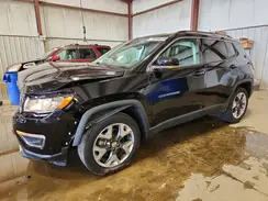 3C4NJCCBXJT248228 2018 JEEP COMPASS