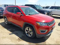 3C4NJCCBXKT675880 2019 JEEP COMPASS