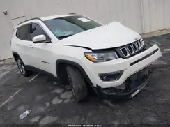 3C4NJCCBXKT675975 2019 JEEP COMPASS