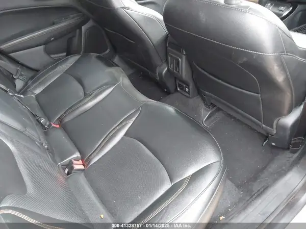 3C4NJCCBXKT676205 2019 JEEP COMPASS - Image 8