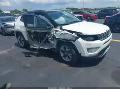 3C4NJCCBXKT725774 2019 JEEP COMPASS