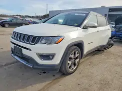 3C4NJCCBXLT107971 2020 JEEP COMPASS
