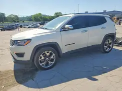 3C4NJCCBXLT114399 2020 JEEP COMPASS