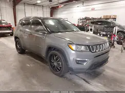 3C4NJCCBXLT114502 2020 JEEP COMPASS
