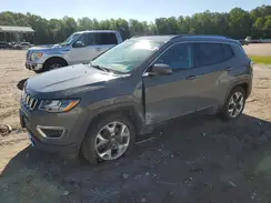 3C4NJCCBXLT114564 2020 JEEP COMPASS