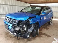 3C4NJCCBXLT114628 2020 JEEP COMPASS