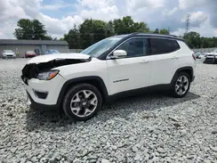 3C4NJCCBXLT114662 2020 JEEP COMPASS