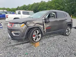 3C4NJCCBXLT120946 2020 JEEP COMPASS
