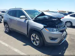 3C4NJCCBXLT122597 2020 JEEP COMPASS