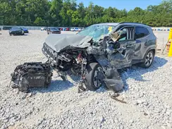 3C4NJCCBXLT122695 2020 JEEP COMPASS
