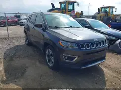 3C4NJCCBXLT126195 2020 JEEP COMPASS