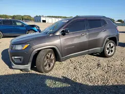 3C4NJCCBXLT128593 2020 JEEP COMPASS