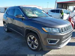 3C4NJCCBXLT128660 2020 JEEP COMPASS