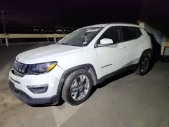 3C4NJCCBXLT128786 2020 JEEP COMPASS