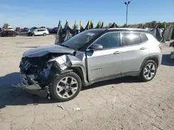 3C4NJCCBXLT150643 2020 JEEP COMPASS
