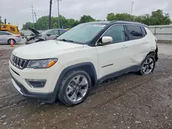 3C4NJCCBXLT155521 2020 JEEP COMPASS