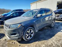 3C4NJCCBXLT158404 2020 JEEP COMPASS
