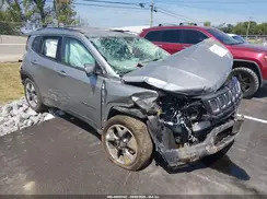 3C4NJCCBXLT170939 2020 JEEP COMPASS