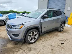3C4NJCCBXLT179642 2020 JEEP COMPASS