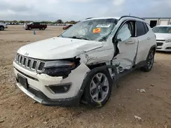 3C4NJCCBXLT187241 2020 JEEP COMPASS