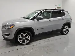 3C4NJCCBXLT198420 2020 JEEP COMPASS