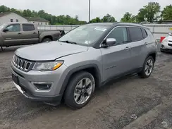 3C4NJCCBXLT211330 2020 JEEP COMPASS