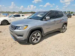3C4NJCCBXLT211375 2020 JEEP COMPASS