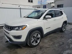 3C4NJCCBXMT522600 2021 JEEP COMPASS