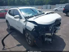 3C4NJCCBXMT528185 2021 JEEP COMPASS