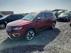 3C4NJCCBXMT531359 2021 JEEP COMPASS