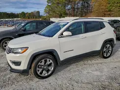 3C4NJCCBXMT564247 2021 JEEP COMPASS