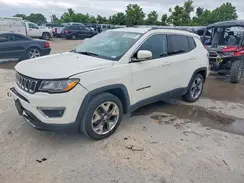3C4NJCCBXMT567214 2021 JEEP COMPASS