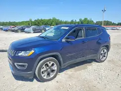 3C4NJCCBXMT573627 2021 JEEP COMPASS