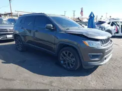 3C4NJCEB0MT548653 2021 JEEP COMPASS