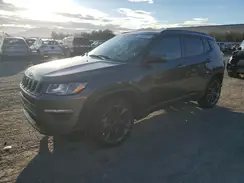 3C4NJCEB0MT549124 2021 JEEP COMPASS