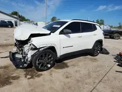3C4NJCEB0MT553173 2021 JEEP COMPASS