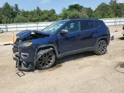 3C4NJCEB0MT556008 2021 JEEP COMPASS