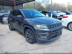 3C4NJCEB0MT570989 2021 JEEP COMPASS
